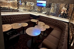 GENTLEMAN’S CLUB 錦 ・ジェントルマンズクラブニシキ - 青森市のキャバクラ 店舗写真