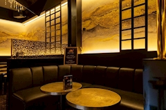 GENTLEMAN’S CLUB 錦  ・ジェントルマンズクラブニシキ - 青森市のキャバクラ 店舗写真