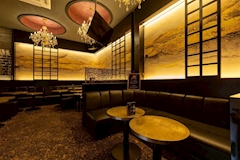 GENTLEMAN’S CLUB 錦  ・ジェントルマンズクラブニシキ - 青森市のキャバクラ 店舗写真