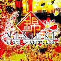 GENTLEMAN’S CLUB 錦   - 青森市のキャバクラ