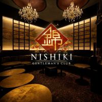 GENTLEMAN’S CLUB 錦   - 青森市のキャバクラ