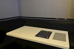 Bar g・ジー - 小倉・紺屋町のガールズバー 店舗写真