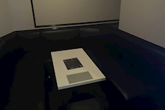 Bar g・ジー - 小倉・紺屋町のガールズバー 店舗写真