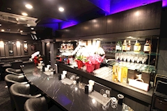 Lounge K・ケー - 名古屋 錦のクラブ/ラウンジ 店舗写真