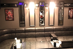 Lounge K・ケー - 名古屋 錦のクラブ/ラウンジ 店舗写真