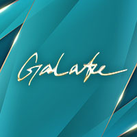 Official site image of Galante