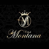 Club Montana - 東武宇都宮のキャバクラ