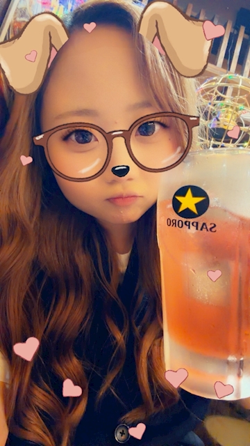 ピックアップニュース 🎂8月birthday girl👧🏻♡