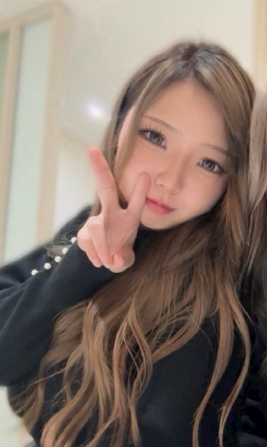 ピックアップニュース 10月birthday girl💁♀️🫧