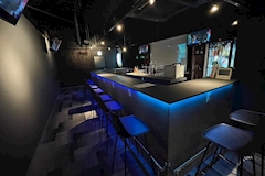 のあーる - 瑞江のガールズバー 店舗写真