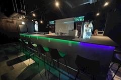 のあーる - 瑞江のガールズバー 店舗写真