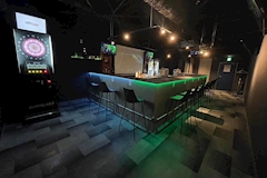 のあーる - 瑞江のガールズバー 店舗写真