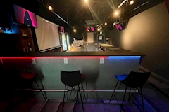 のあーる - 瑞江のガールズバー 店舗写真
