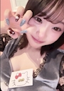 ピックアップニュース 土晩もオオカミちゃん💗