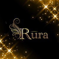 Rura - 三重 四日市のガールズスナック