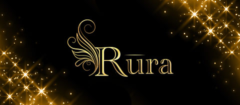 Rura・ルーラ - 三重 四日市のスナック