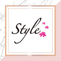 Style の公式サイト画像