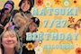 ピックアップニュース 🧡なつきちゃんお誕生日💛