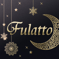 Fulatto - 北上のスナック