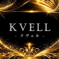 KVELL - JR宇都宮のキャバクラ