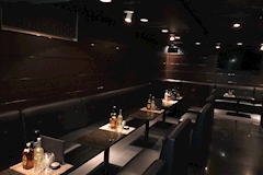 KVELL・クヴェル - JR宇都宮のキャバクラ 店舗写真