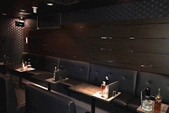 KVELL・クヴェル - JR宇都宮のキャバクラ 店舗写真