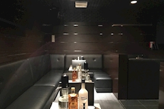 KVELL・クヴェル - JR宇都宮のキャバクラ 店舗写真
