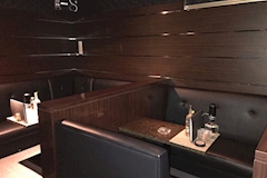 KVELL・クヴェル - JR宇都宮のキャバクラ 店舗写真