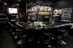 JEWEL・ジュエル - 古川のスナック 店舗写真