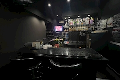JEWEL・ジュエル - 古川のスナック 店舗写真