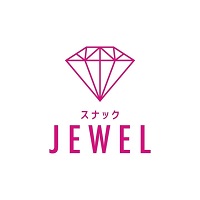店舗写真 JEWEL・ジュエル - 古川のスナック
