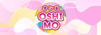 OSHIMO