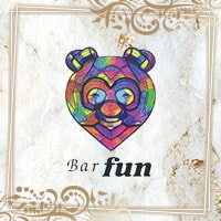 ピックアップニュース 【カラオケ大会】60分1set無料＆シャンパン1本無料🍾