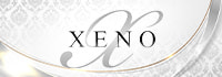 CLUB XENO