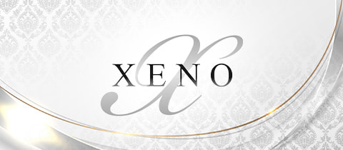 CLUB XENO・ゼノ - 銀座のキャバクラ