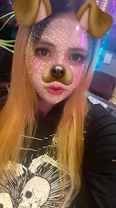 ピックアップニュース ご新規様限定!! 超目玉クーポンプレゼント中🎁✨