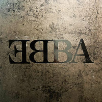 店舗写真 EBBA・エバ - 六本木のガールズバー