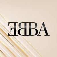 EBBA