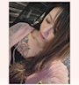 ピックアップニュース ✨new✨里美さん入店しました!!