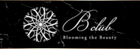 B club