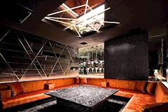 B club・ビークラブ - 国分町のキャバクラ 店舗写真