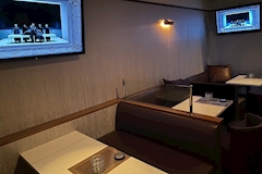 NUMBER_Y・ナンバーワイ - JR宇都宮のパブ/スナック 店舗写真