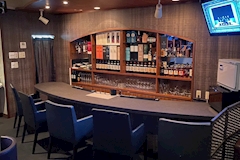 NUMBER_Y・ナンバーワイ - JR宇都宮のパブ/スナック 店舗写真