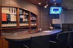 NUMBER_Y・ナンバーワイ - JR宇都宮のパブ/スナック 店舗写真