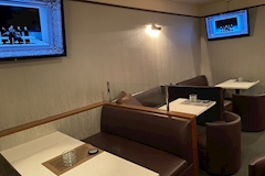 NUMBER_Y・ナンバーワイ - JR宇都宮のパブ/スナック 店舗写真