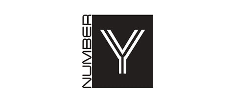 NUMBER_Y・ナンバーワイ - JR宇都宮のパブ/スナック
