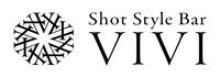 Shot Style Bar VIVI