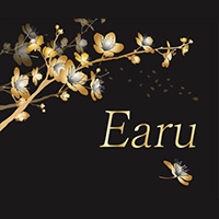 店舗写真 Earu・エアル - 鹿児島県・天文館のガールズバー