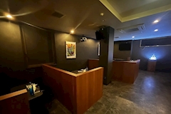 di-di-ディーディ- - 福山市(松浜町)のガールズバー 店舗写真