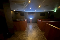 di-di-ディーディ- - 福山市(松浜町)のガールズバー 店舗写真
